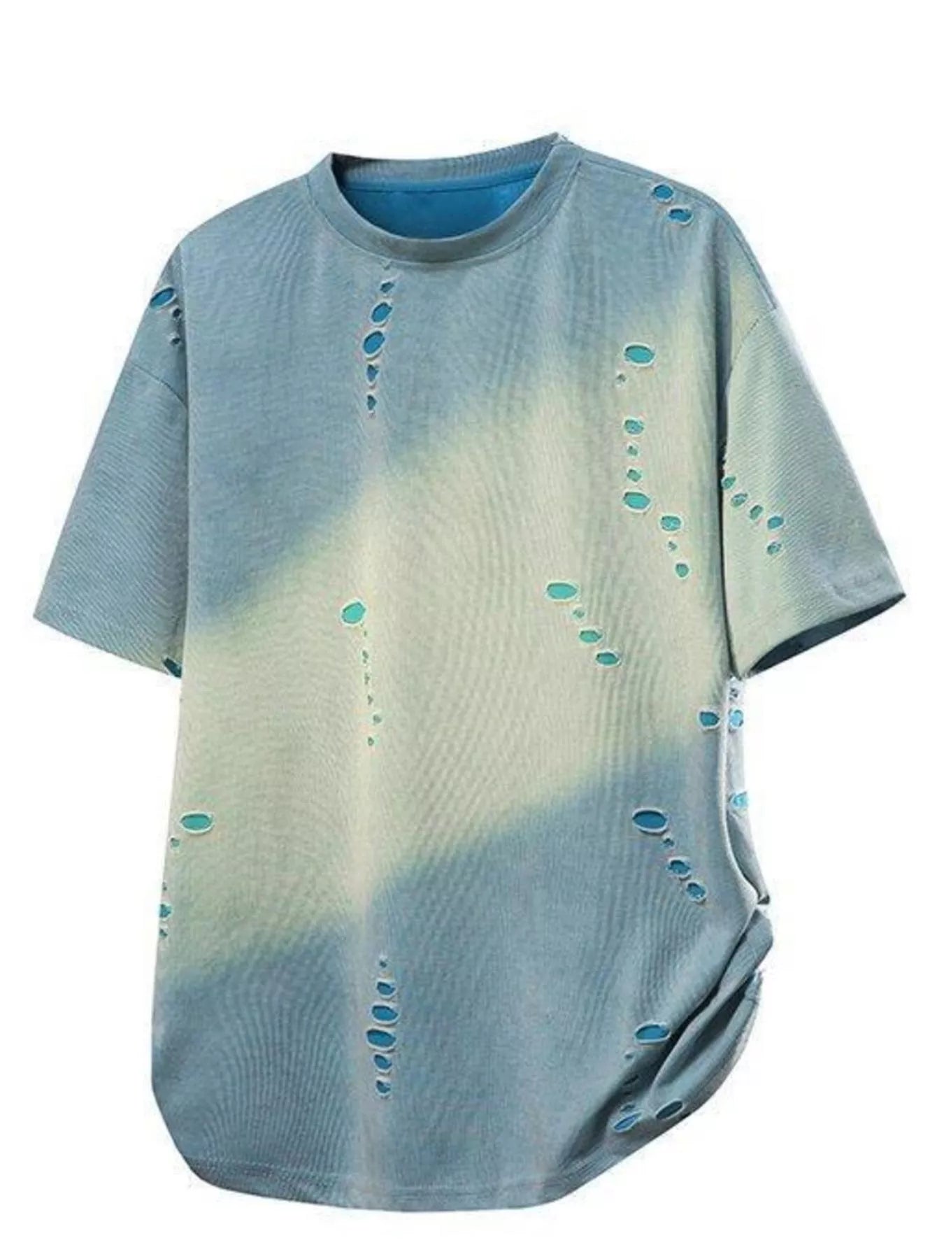 d1889f20-ea32-4e80-bee8-2f9d425bf1ca-Max-Origin