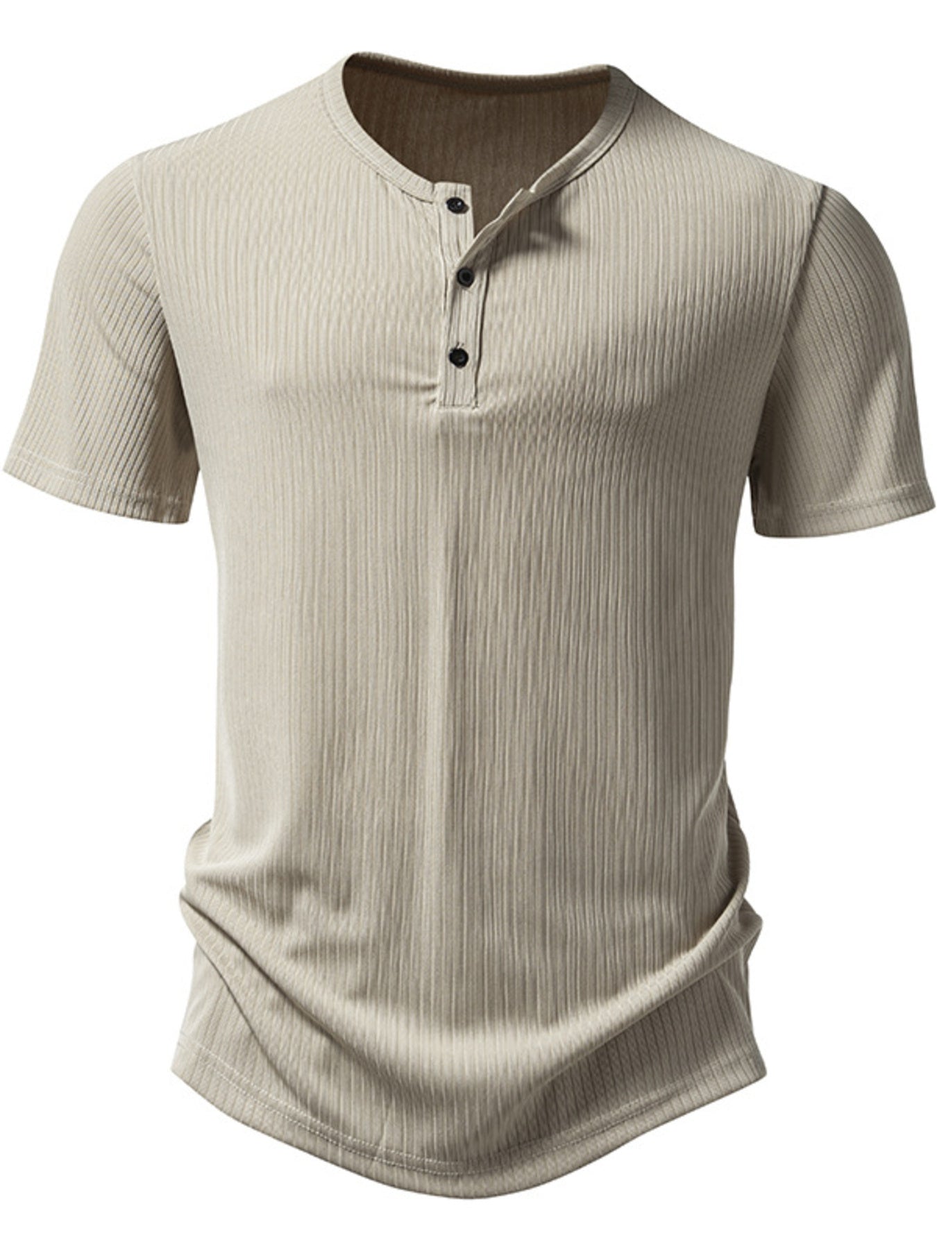 d587a12a1543434f850f43580823713e-Max