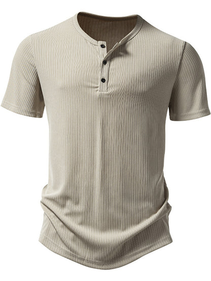 d587a12a1543434f850f43580823713e-Max