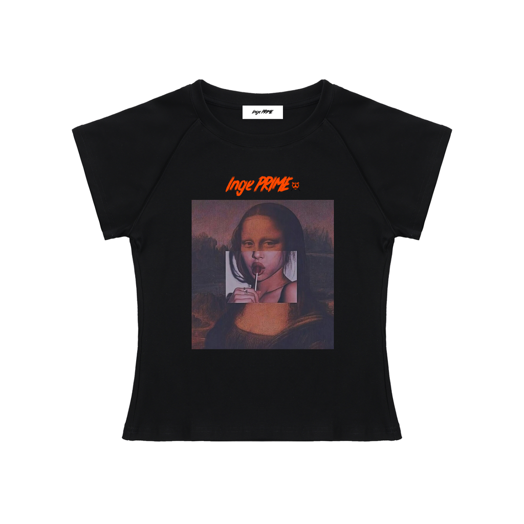 womens streetwear