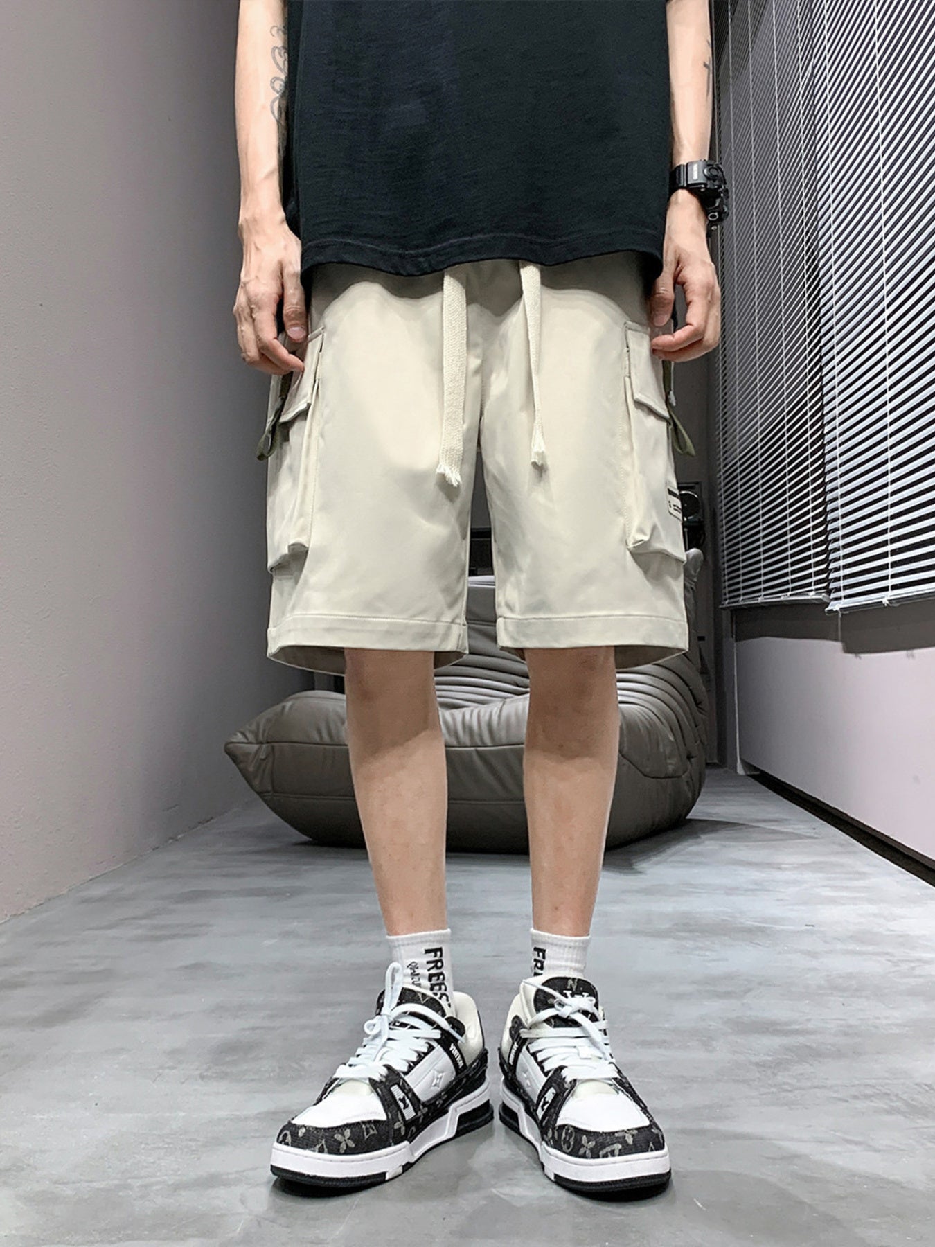 daa8ce8e2a7648ad9081c2fb140ce59f-Max