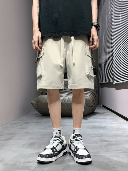 daa8ce8e2a7648ad9081c2fb140ce59f-Max