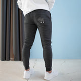 Inge Fleece Joggers