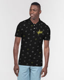 2882Sport Slim Fit Polo