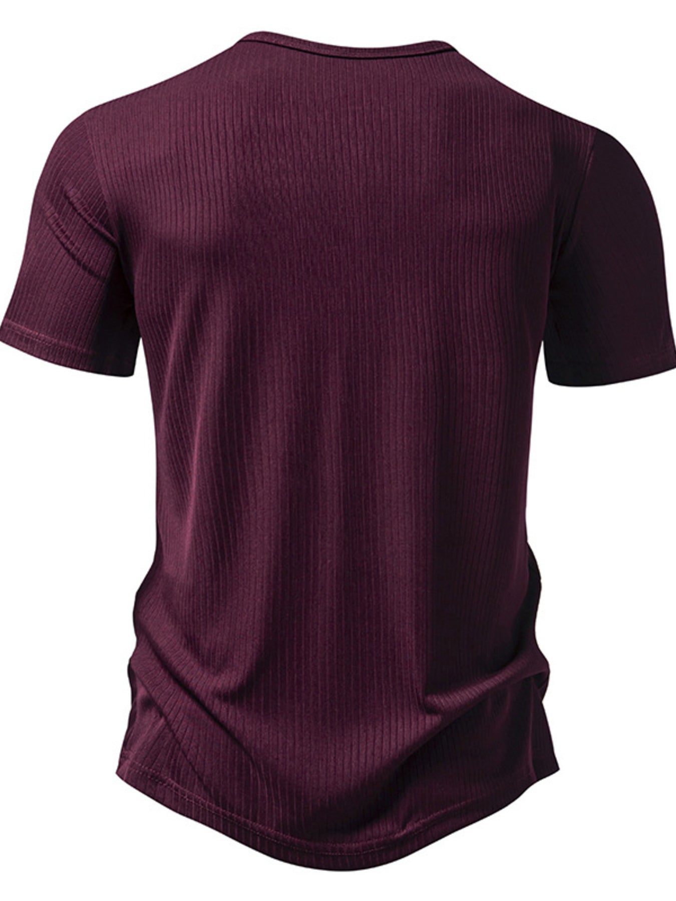 e740c8dcdf9a4adea4190fb09ebca63a-Max