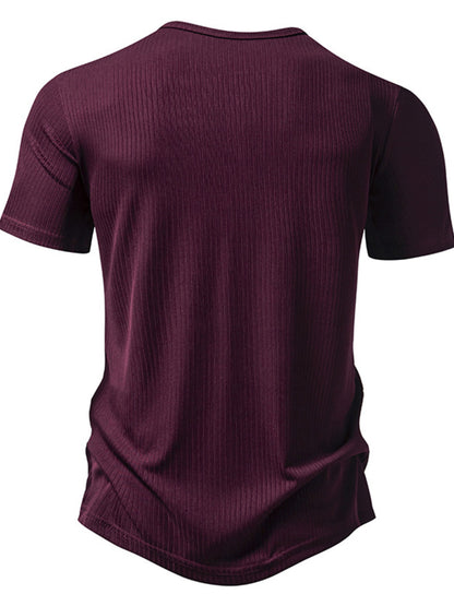 e740c8dcdf9a4adea4190fb09ebca63a-Max