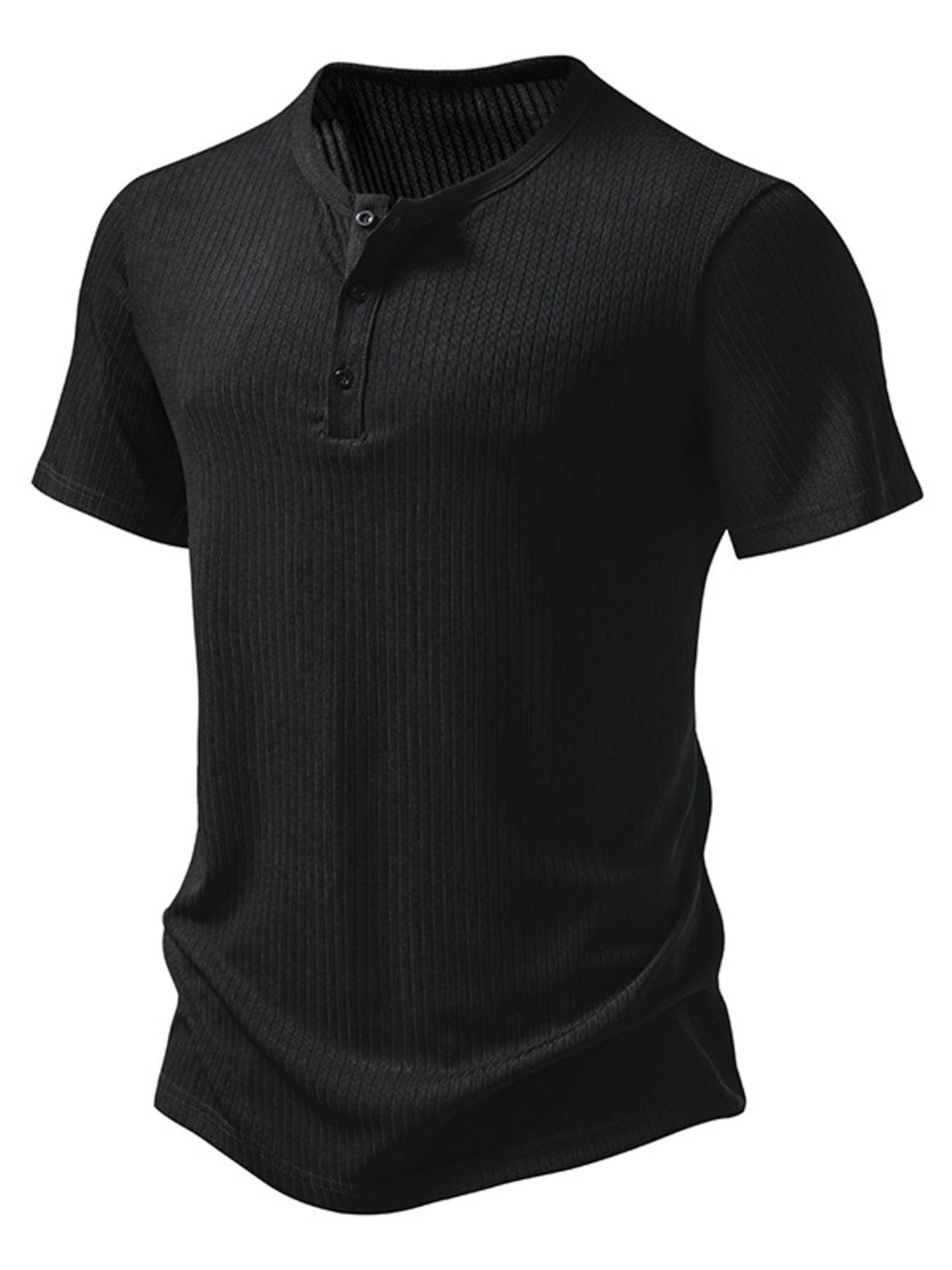 e77c2445faee4d65ba1607bd9148f42e-Max