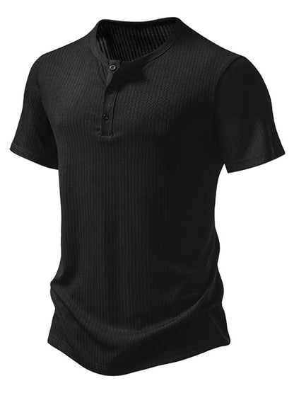 e77c2445faee4d65ba1607bd9148f42e-Max