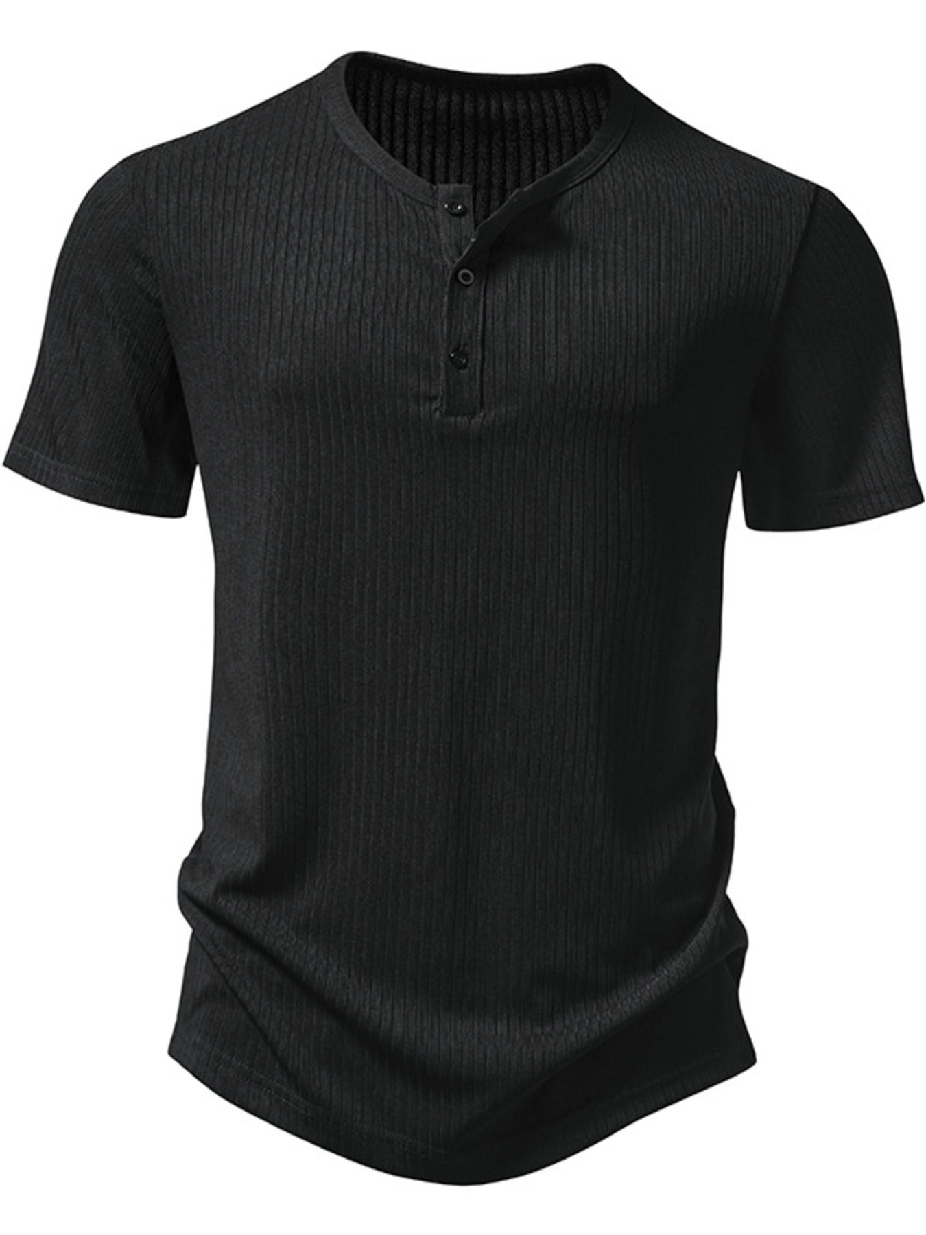 eeba86912d5846cd9926316f0088e66a-Max