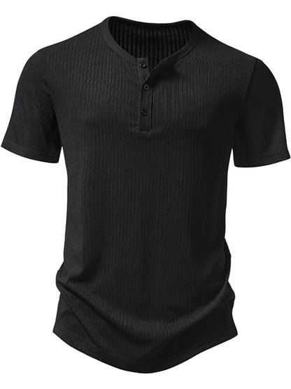 eeba86912d5846cd9926316f0088e66a-Max