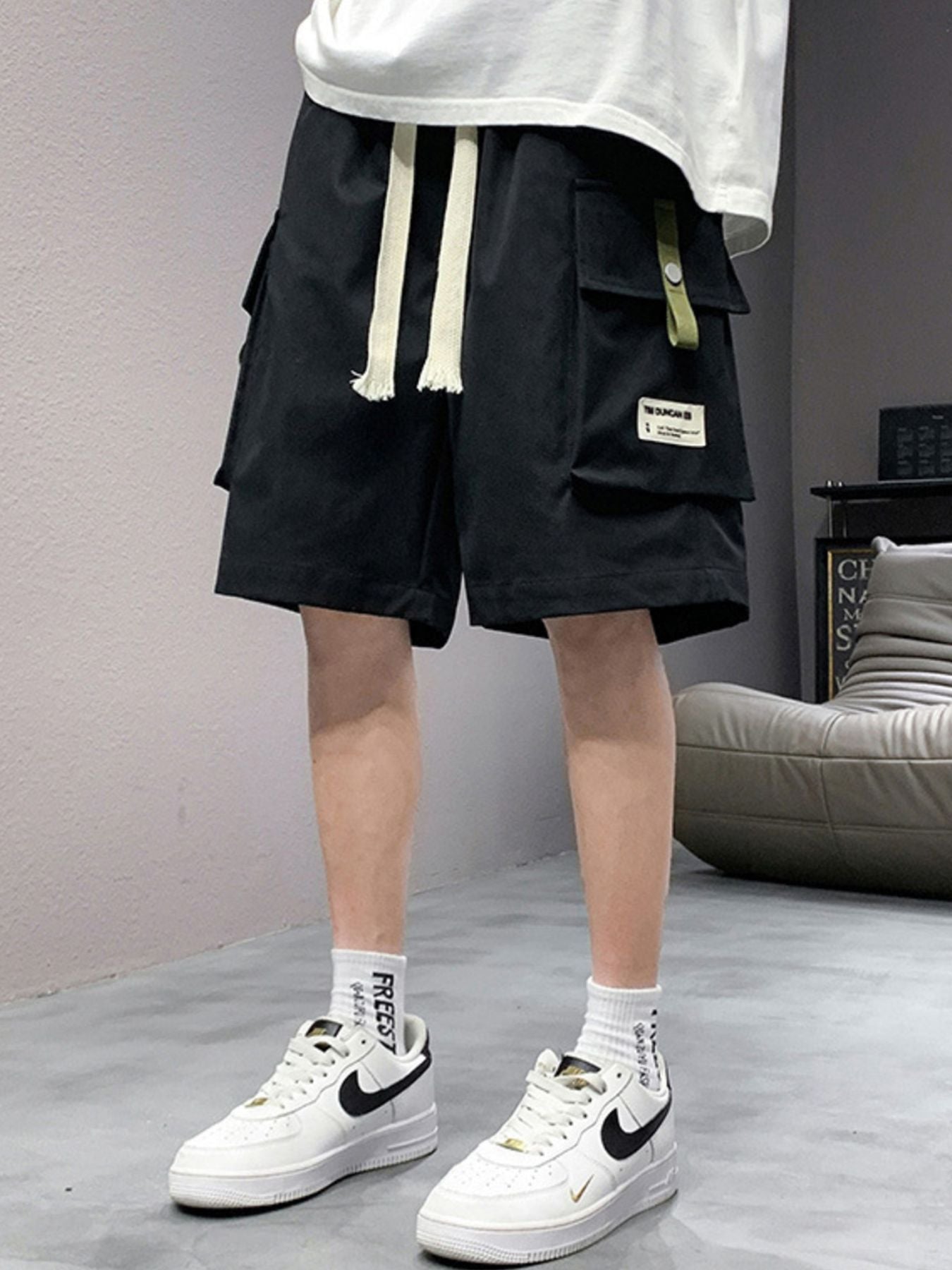 f11e8ebd-cb5f-4f1a-9df0-f77ad8b46413-Max