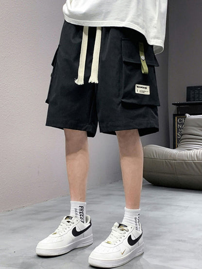 f11e8ebd-cb5f-4f1a-9df0-f77ad8b46413-Max