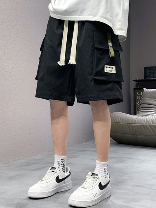 f11e8ebd-cb5f-4f1a-9df0-f77ad8b46413-Max