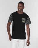 2882 Pocket Tee