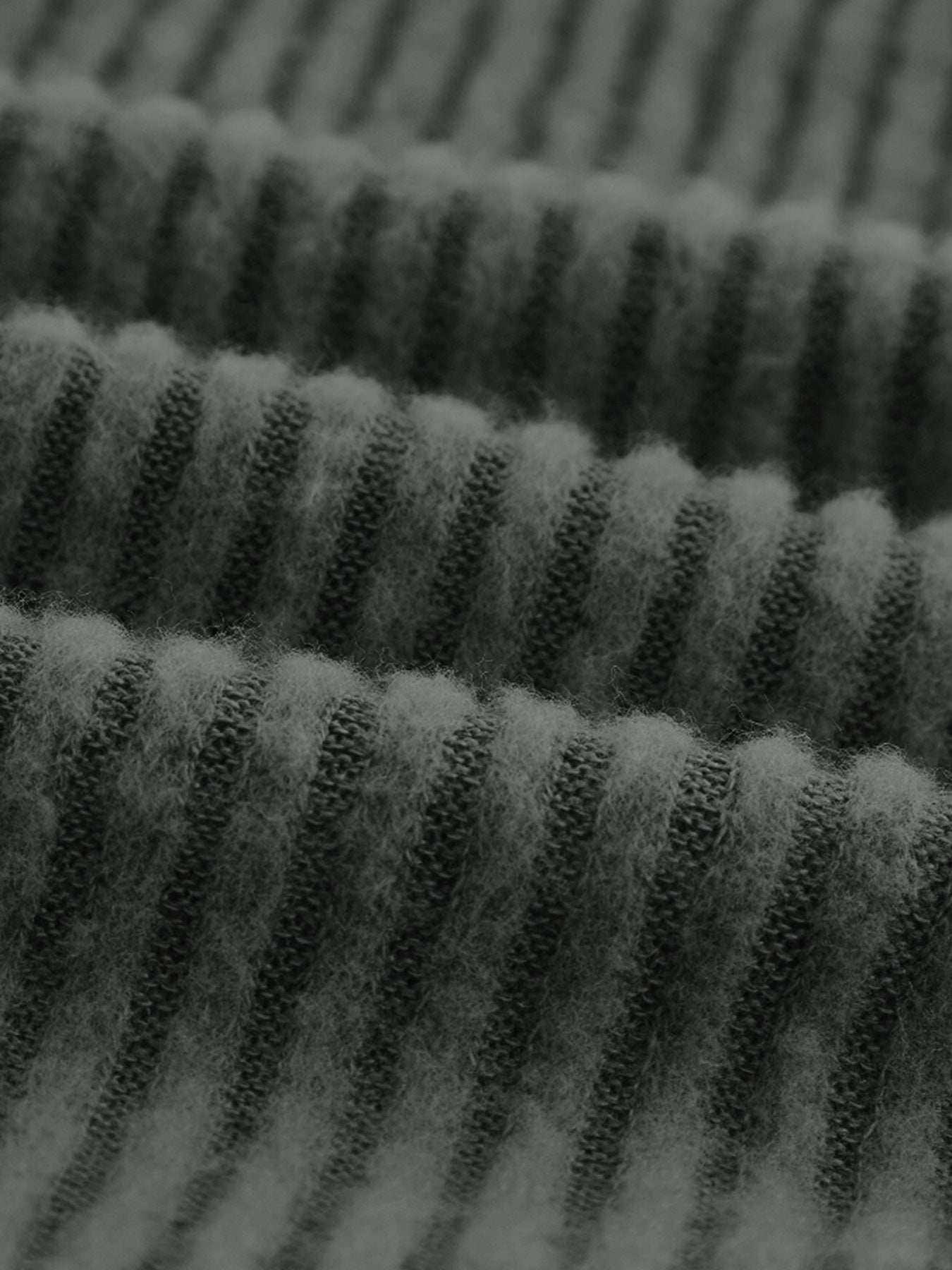 f5198f59ca394b16ba90e01cd109fe74-Max