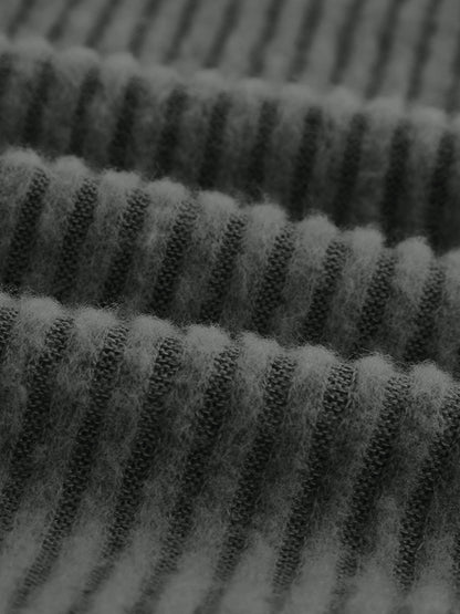 f5198f59ca394b16ba90e01cd109fe74-Max