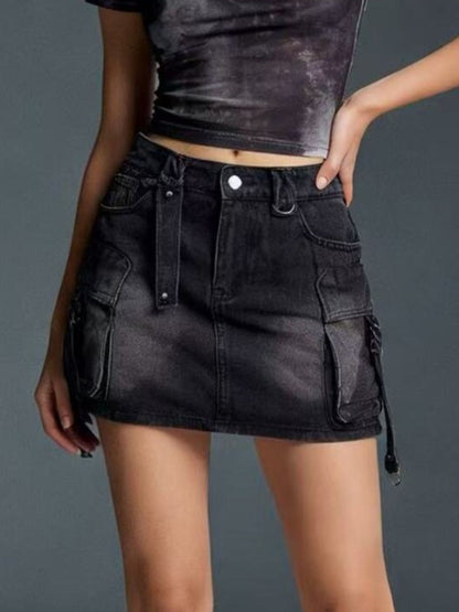 f828bcdb-b209-44be-8ba1-de1ca19e13d9-Max