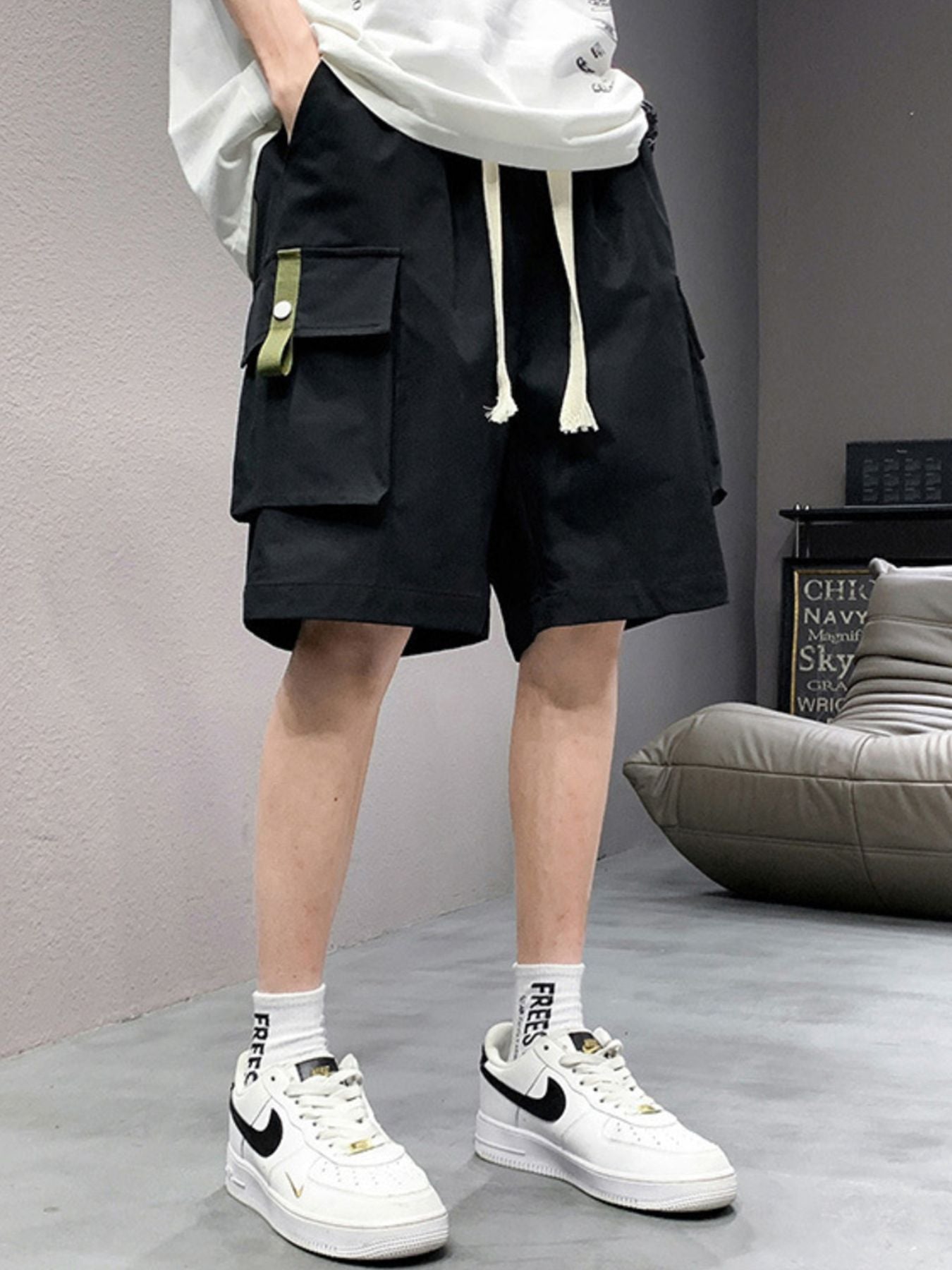 f904de81-d99f-4f7c-8941-2fe6f8f3d91d-Max