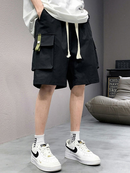 f904de81-d99f-4f7c-8941-2fe6f8f3d91d-Max