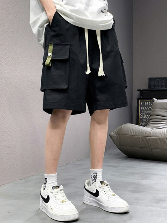 f904de81-d99f-4f7c-8941-2fe6f8f3d91d-Max