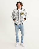 2882 Tropics Men's Bomber Jacket