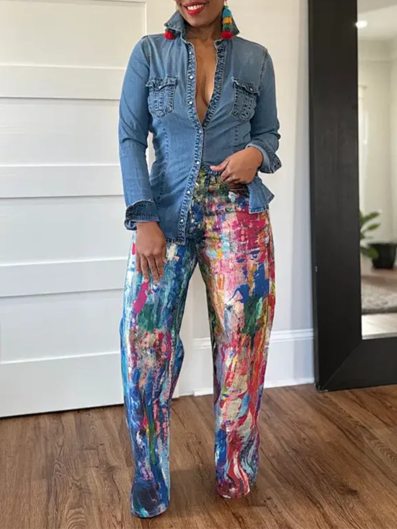 ff61ac41b3e548758192dc9eed63be10-Max