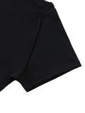 womens streetwear