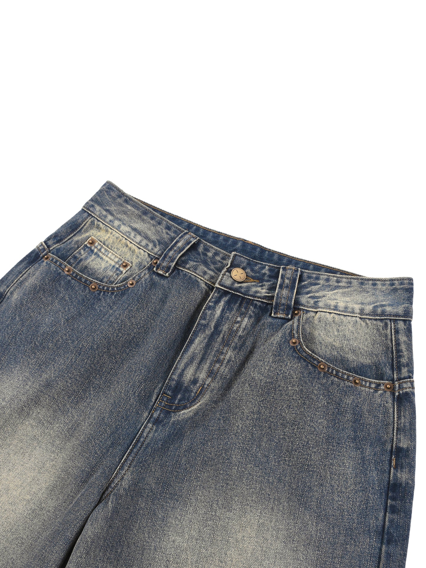 mens streetwear