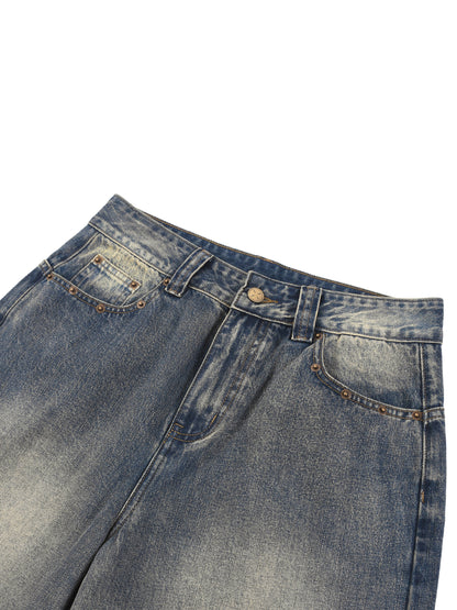 mens streetwear