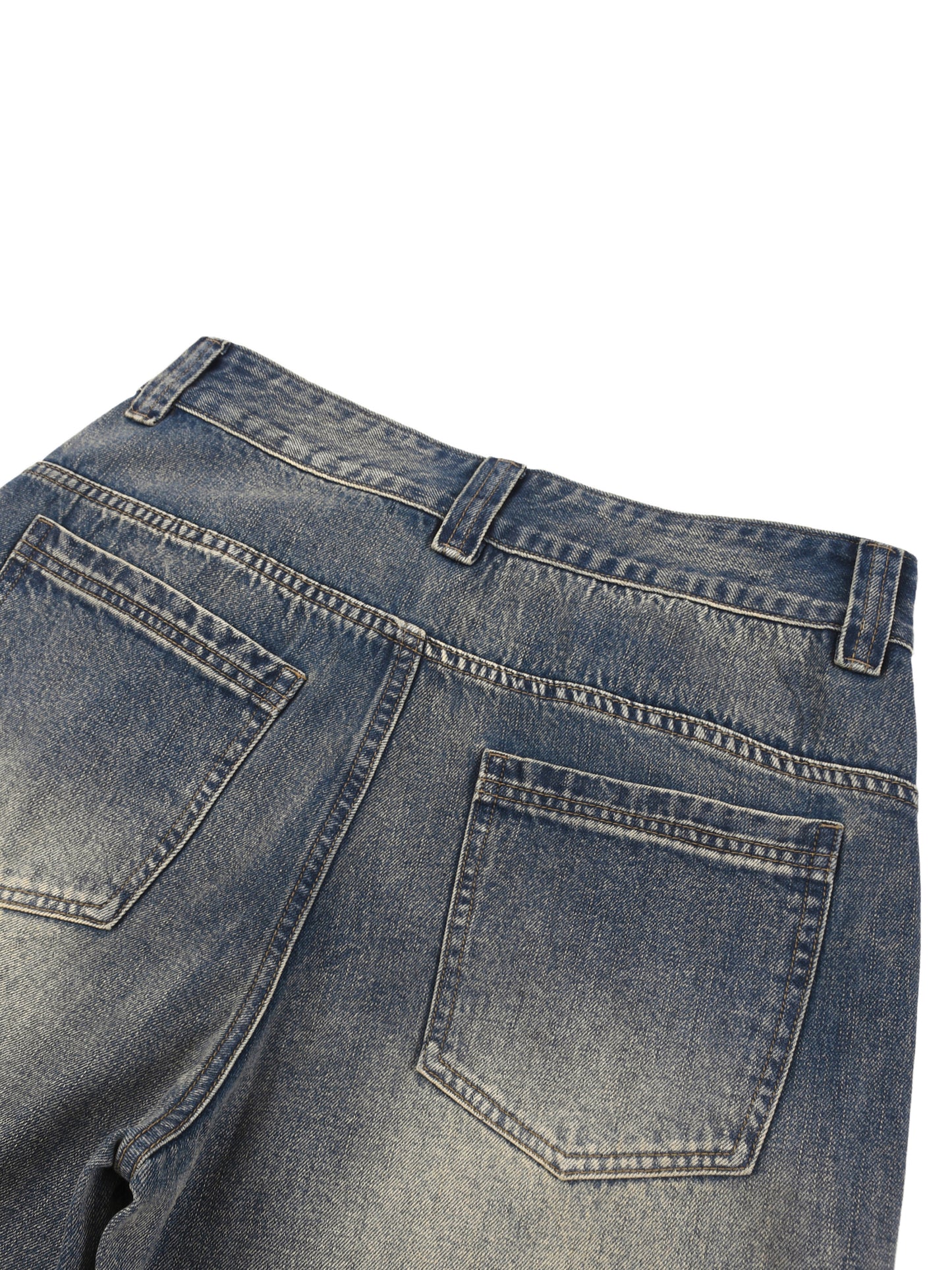 mens streetwear