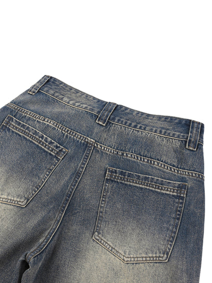 mens streetwear