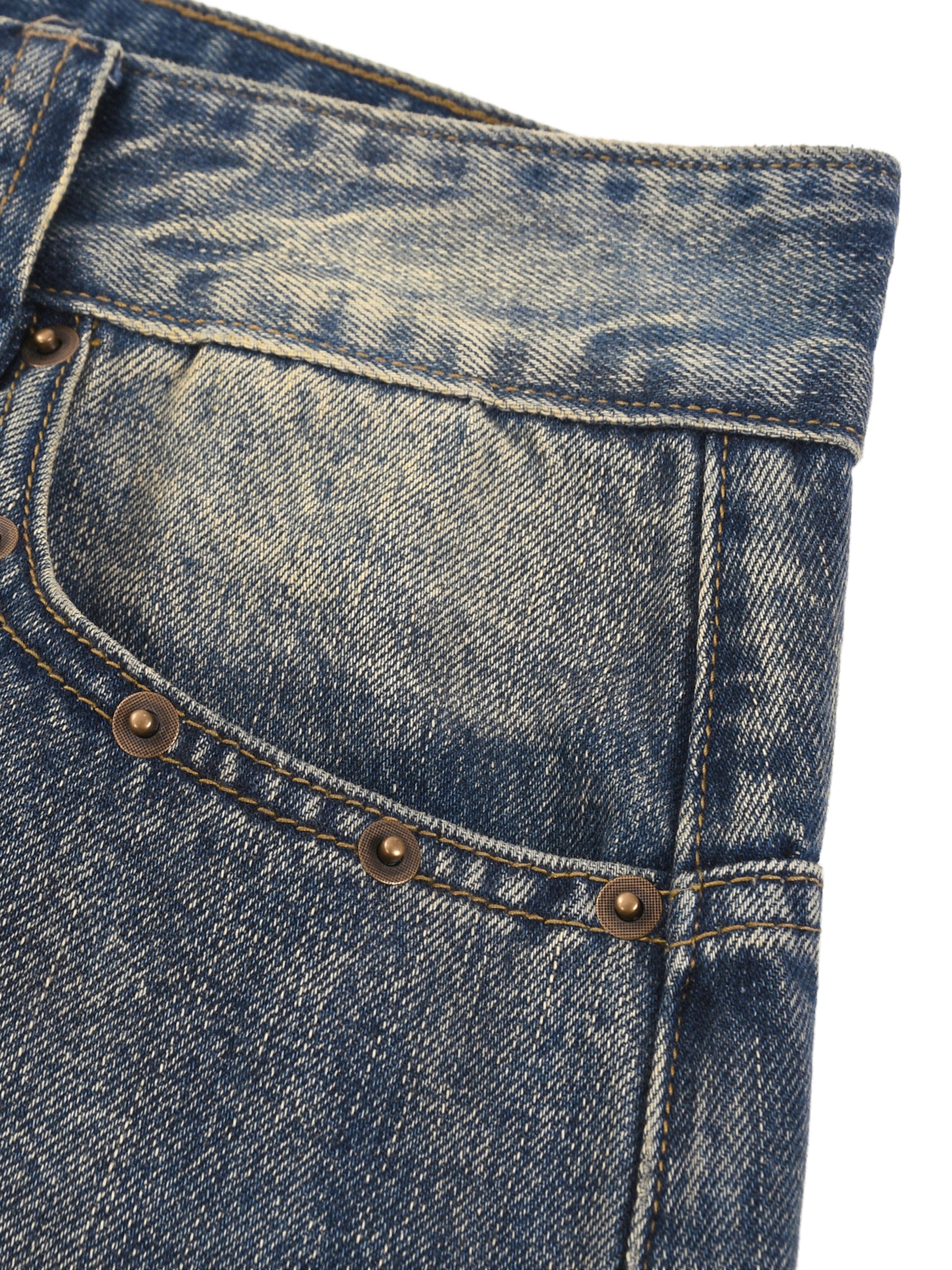 mens streetwear