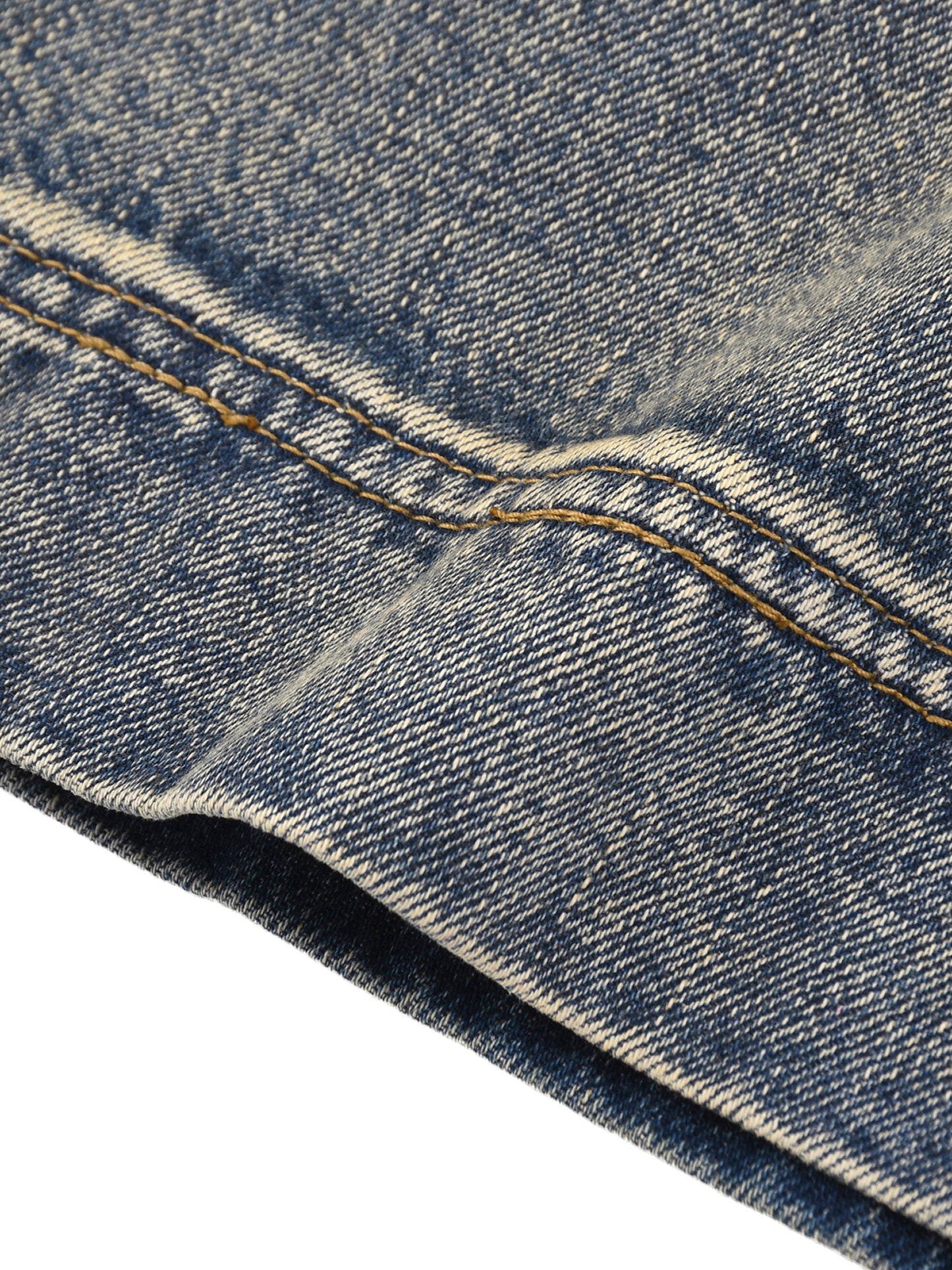 mens streetwear