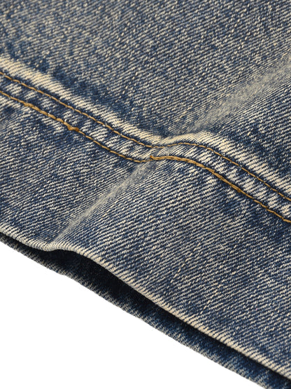 mens streetwear