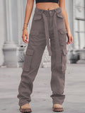 denim industry trousers