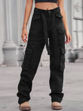 denim industry trousers