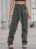 denim industry trousers