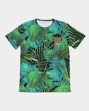 2882 Tropics Tiger Tee