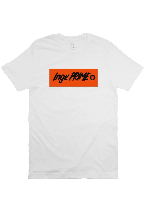 Prime Logo T Dark 