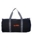 Prime Day Trip Duffle