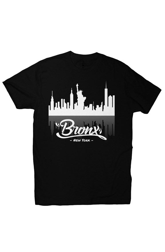 Bronx City Edition 3600