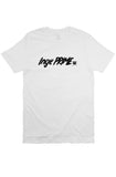 Blk Prime Logo T