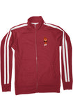 Prime Alternate Track Jacket