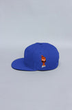 Royal Prime Snapback