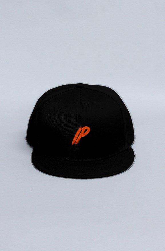 Midnight Prime Snapback