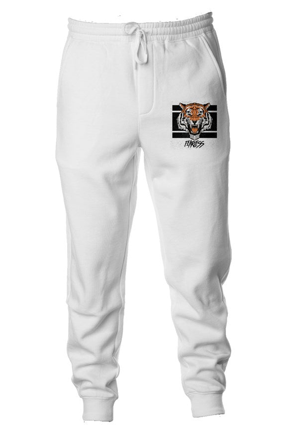 Fearless IP2 Joggers