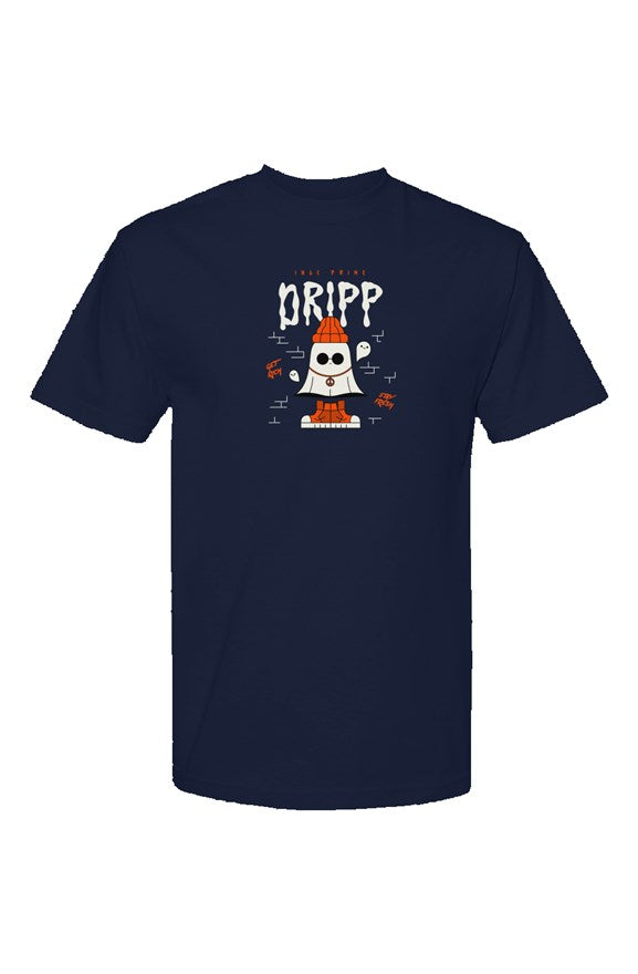 Dripp Streetwear Tee