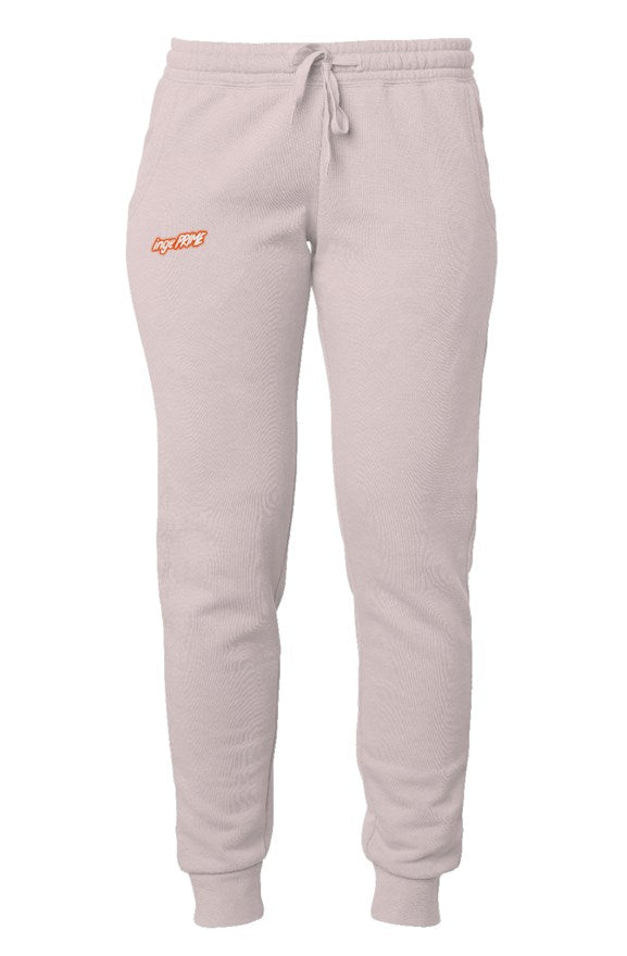 Womens IngePrime Joggers