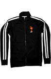 Independent Prime Track Jacket