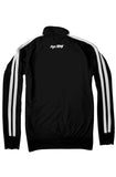 Independent Prime Track Jacket